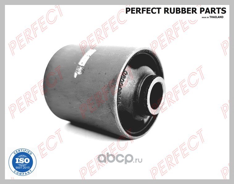 САЙЛЕНБТЛОК РЫЧАГА ПОДВЕСКИ PERFECT DAI65J200E1
