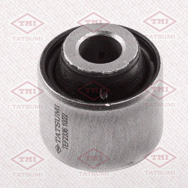 ВТУЛКА АМОРТИЗАТОРА TATSUMI TEF2336