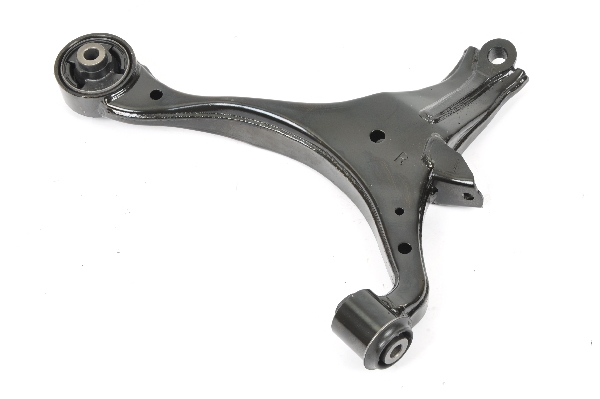 РЫЧАГ ПОДВЕСКИ SH AUTOPARTS SH85045