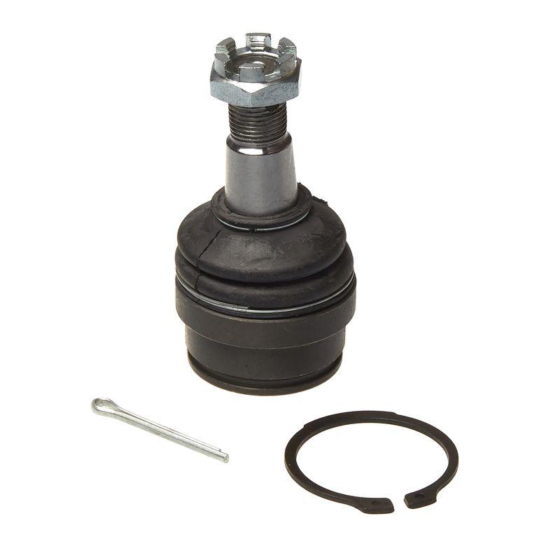 ШАРОВАЯ ОПОРА AVANTECH ABJ0106