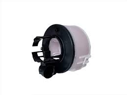 ФИЛЬТР ТОПЛИВНЫЙ В БАК Hyundai/Kia 311123Q500