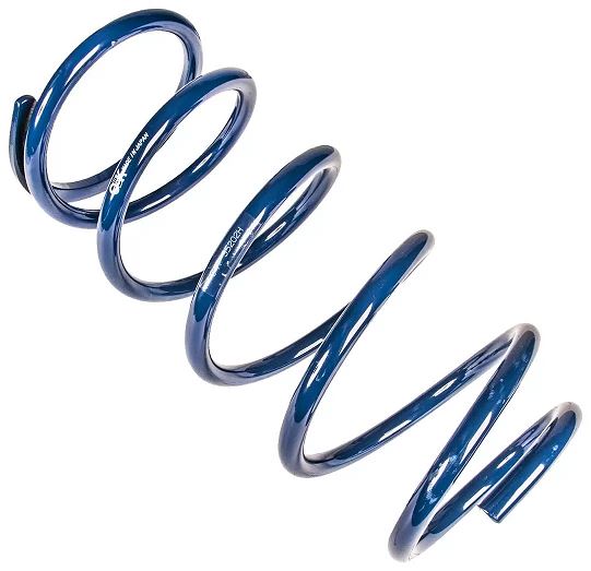 ПРУЖИНА ПОДВЕСКИ OBK C4T35202H