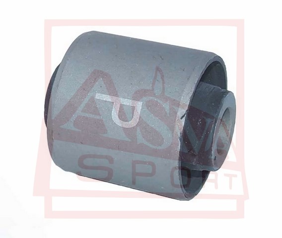 САЙЛЕНТБЛОК ЦАПФЫ ASVA 0801016