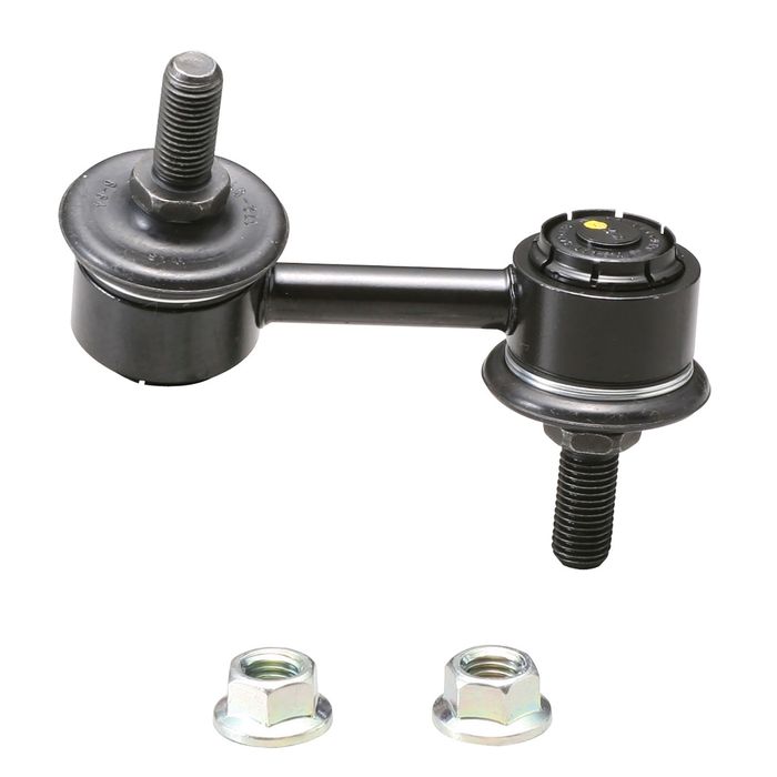 ЛИНК СТАБИЛИЗАТОР CTR CL0162