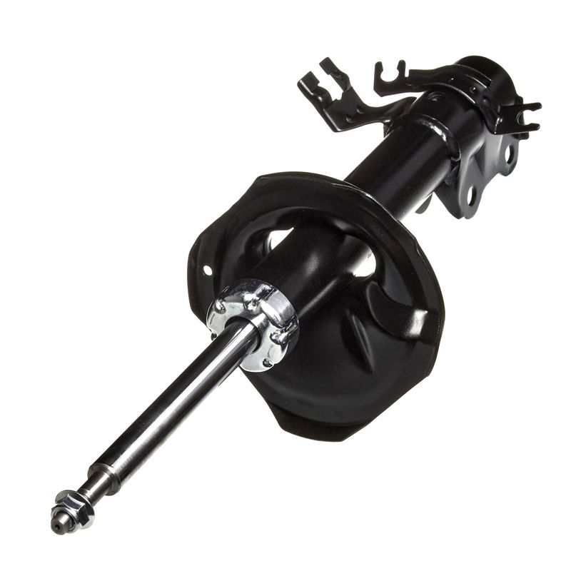 СТОЙКА ГАЗОМАСЛЯНАЯ DOUBLE FORCE DF333311