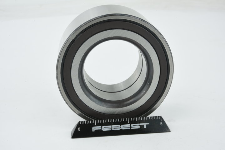 ПОДШИПНИК СТУПИЦЫ FEBEST DAC38700038M
