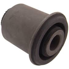 САЙЛЕНТБЛОК RBI N24T30WS