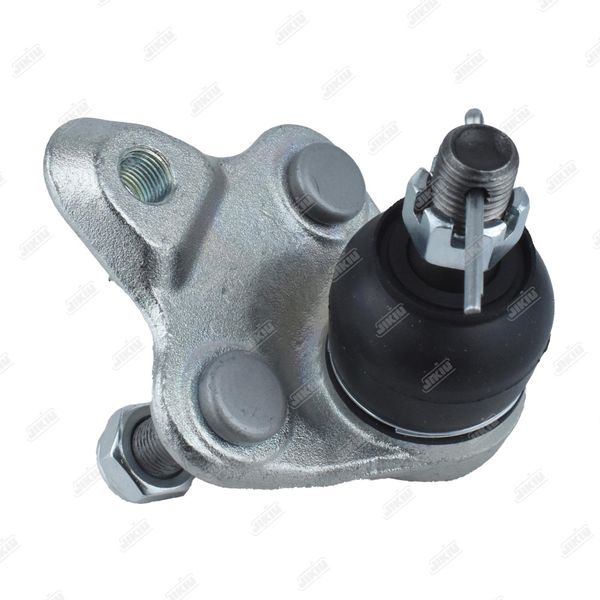 ШАРОВАЯ ОПОРА JIKIU JB26642
