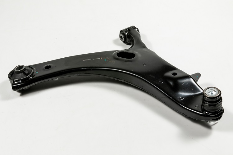 РЫЧАГ ПОДВЕСКИ JD JDCP0021R