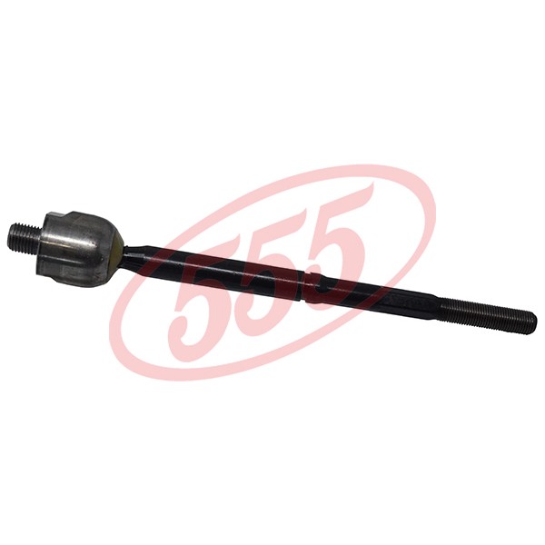 ТЯГА РУЛЕВАЯ 555 SR3600