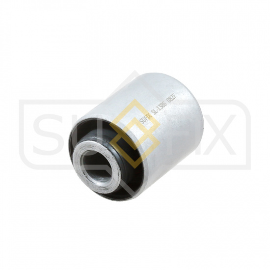 САЙЛЕНТБЛОК РЫЧАГА ПОДВЕСКИ SUFIX SL1386