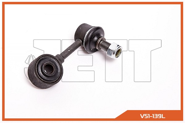 ЛИНК СТАБИЛИЗАТОР JETT V51139L