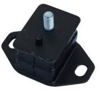 ОПОРА ДВИГАТЕЛЯ JD JDT10440