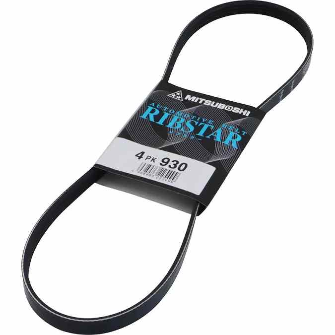 РЕМЕНЬ ПОЛИКЛИНОВЫЙ MITSUBOSHI 4PK930