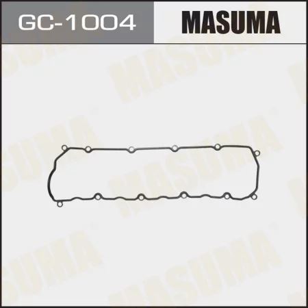 ПРОКЛАДКА КЛАППАННОЙ КРЫШКИ MASUMA GC1004