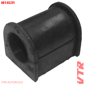 ВТУЛКА СТАБИЛИЗАТОРА VTR NI1402R