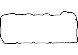 ПРОКЛАДКА КЛАППАННОЙ КРЫШКИ STONE JC13135P