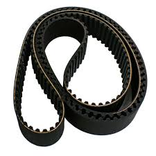 РЕМЕНЬ ГРМ TOYOTA 1356859095