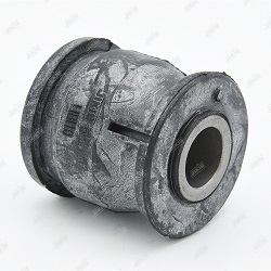 САЙЛЕНТБЛОК РЫЧАГА ПОДВЕСКИ JIKIU BH21203