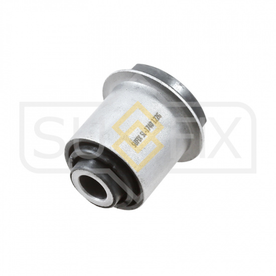 САЙЛЕНТБЛОК РЫЧАГА ПОДВЕСКИ SUFIX SL1740