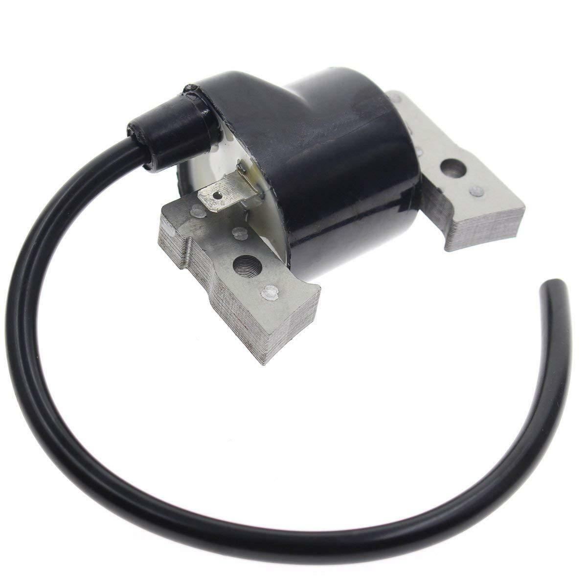 КАТУШКИ ЗАЖИГАНИЯ JD JDK0003