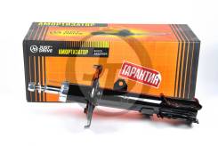 СТОЙКА JD JAS0307