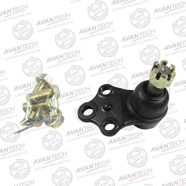 ШАРОВАЯ ОПОРА AVANTECH ABJ0206