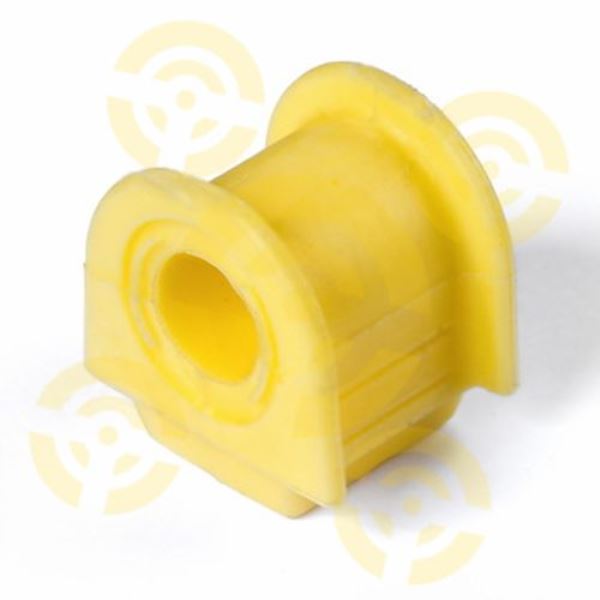 ВТУЛКА СТАБИЛИЗАТОРА ТОЧКА ОПОРЫ 101550