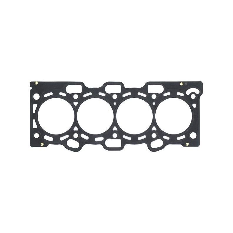 ПРОКЛАДКА ГБЦ ELRING 034580