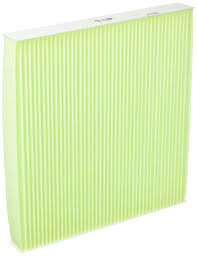 ФИЛЬТР САЛОННЫЙ MICRO RCFH835