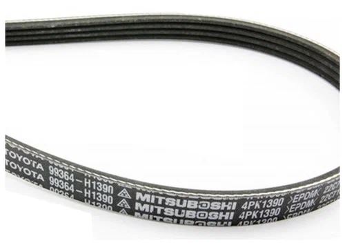 РЕМЕНЬ ПОЛИКЛИНОВЫЙ MITSUBOSHI 4PK1390