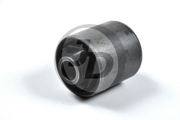 САЙЛЕНТБЛОК ПРОДОЛЬНОЙ ТЯГИ JD JDT25C05E0