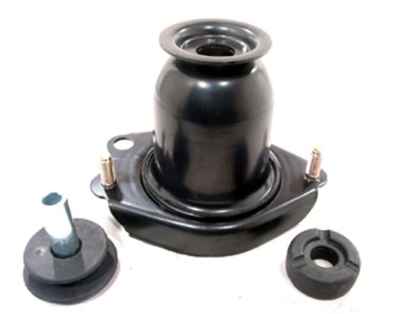 ОПОРА СТОЙКИ TENACITY ASMTO1014