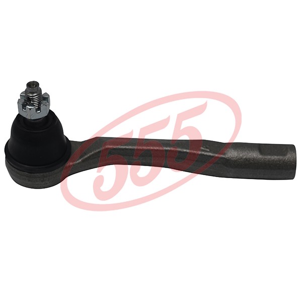 НАКОНЕЧНИК РУЛЕВОЙ 555 SEN221L
