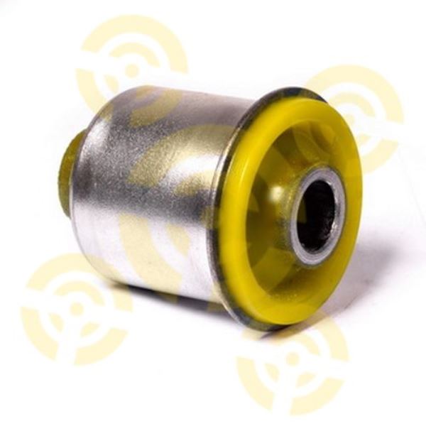 САЙЛЕНТБЛОК ТОЧКА ОПОРЫ 206687