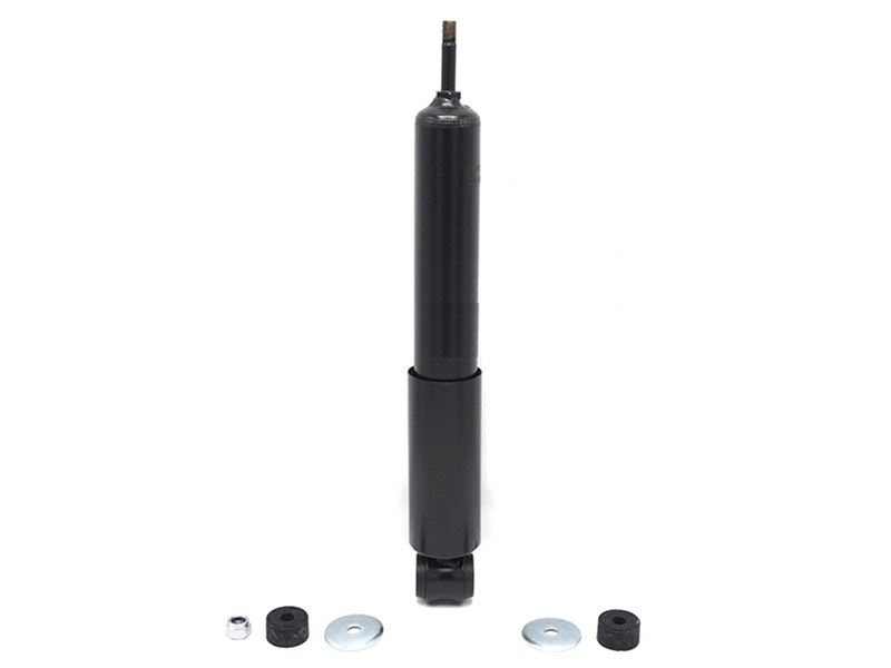АМОРТИЗАТОР ПОДВЕСКИ BAIKOR BKSA0110