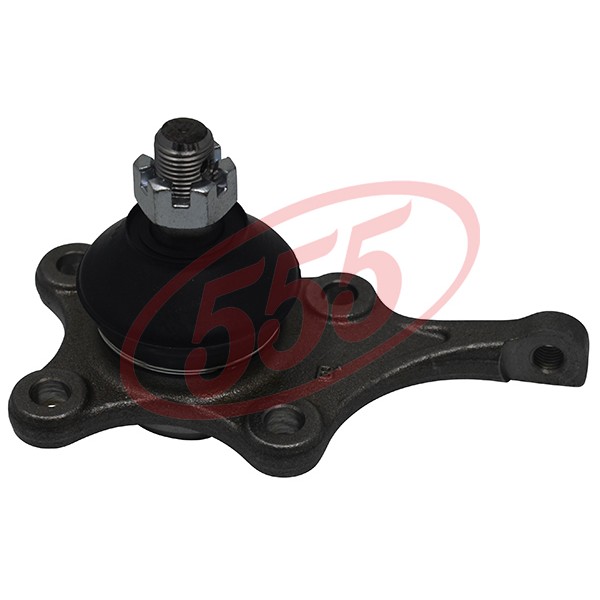 ШАРОВАЯ ОПОРА 555 SB3702L
