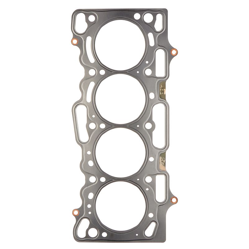 ПРОКЛАДКА ГБЦ KP KA403141