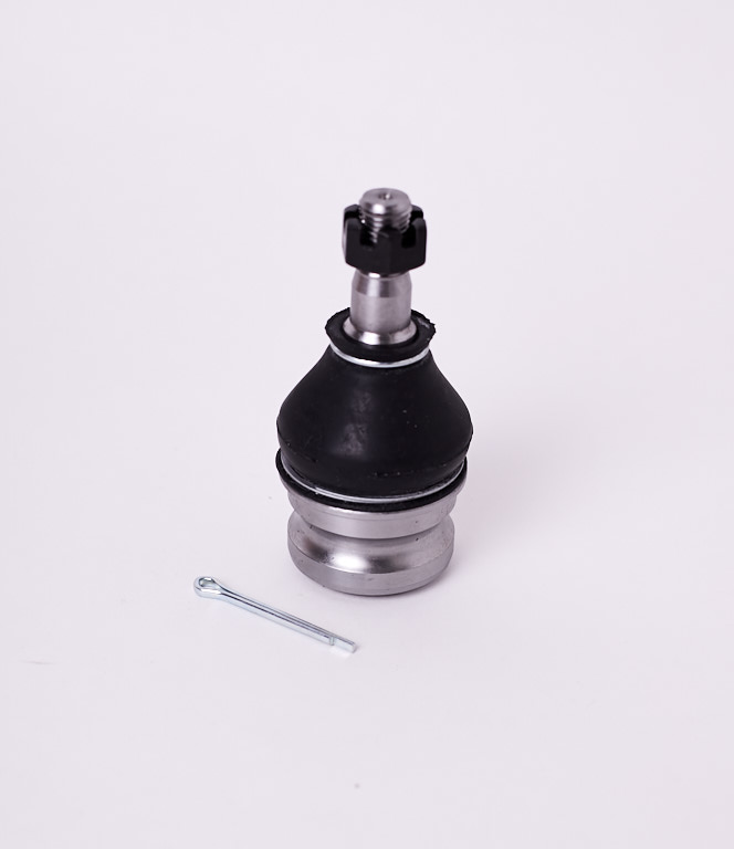 ШАРОВАЯ ОПОРА JETT V61032