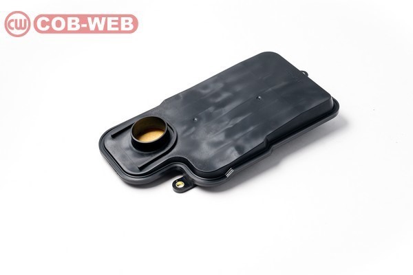 ФИЛЬТР АКПП COB-WEB SF277A