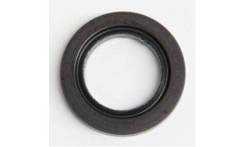 САЛЬНИК NOK BJ2686E0