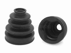 ПЫЛЬНИК ПРИВОДА TOYOTA 04437B2020