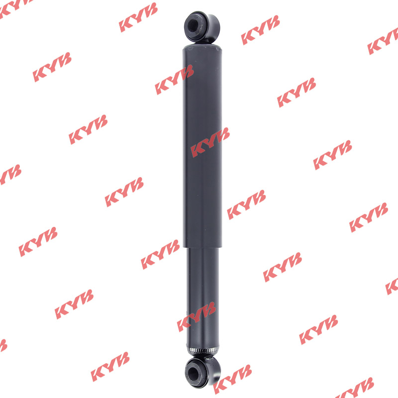 АМОРТИЗАТОР ПОДВЕСКИ KYB 443183