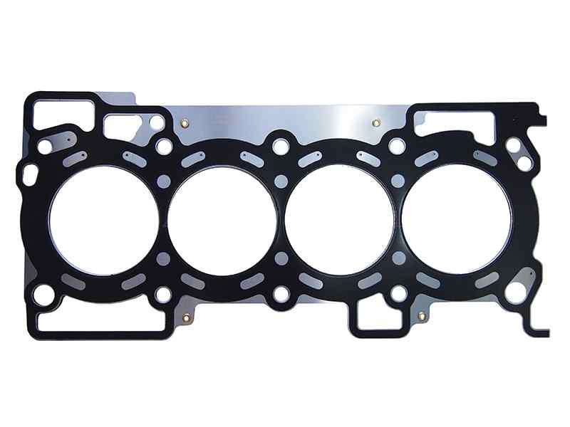 ПРОКЛАДКА ГБЦ SAT ST11044EN200