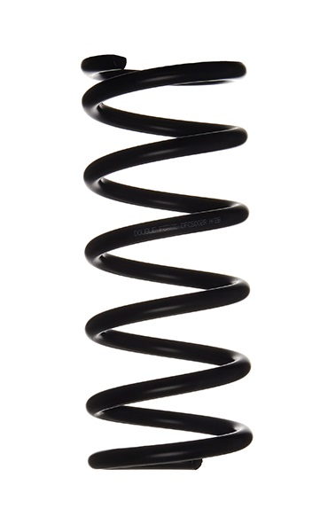 ПРУЖИНА ПОДВЕСКИ KYB RK9663