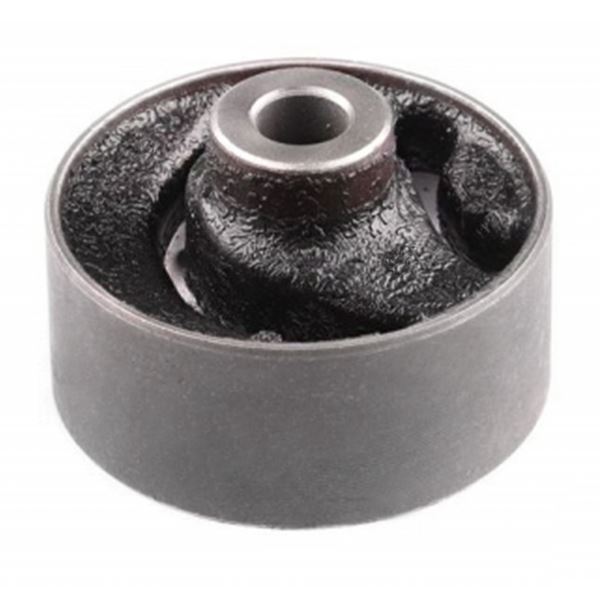 САЙЛЕНТБЛОК РЕДУКТРА POLYBLACK T06409