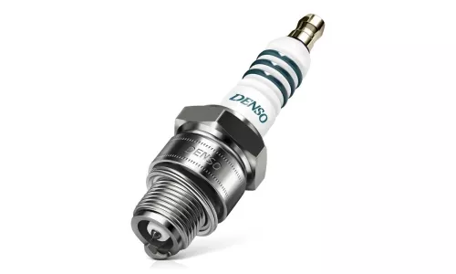 СВЕЧА ЗАЖИГАНИЯ DENSO J16BRU