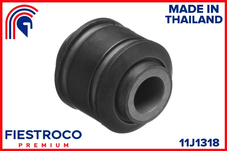 САЙЛЕНТБЛОК FIESTROCO 11J1318