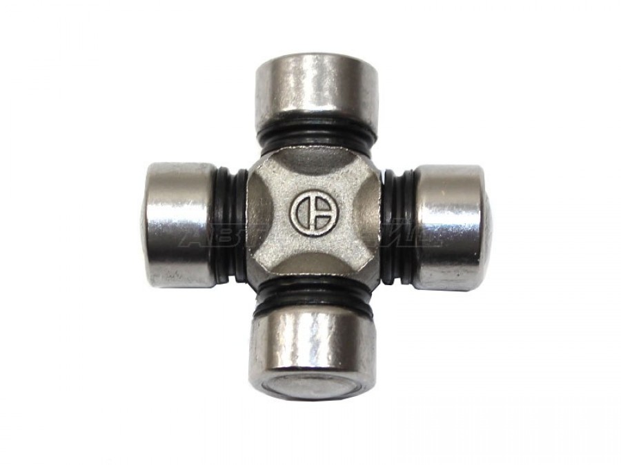 КРЕСТОВИНА РУЛЕВОГО ВАЛА TOYO ST1639TOYO