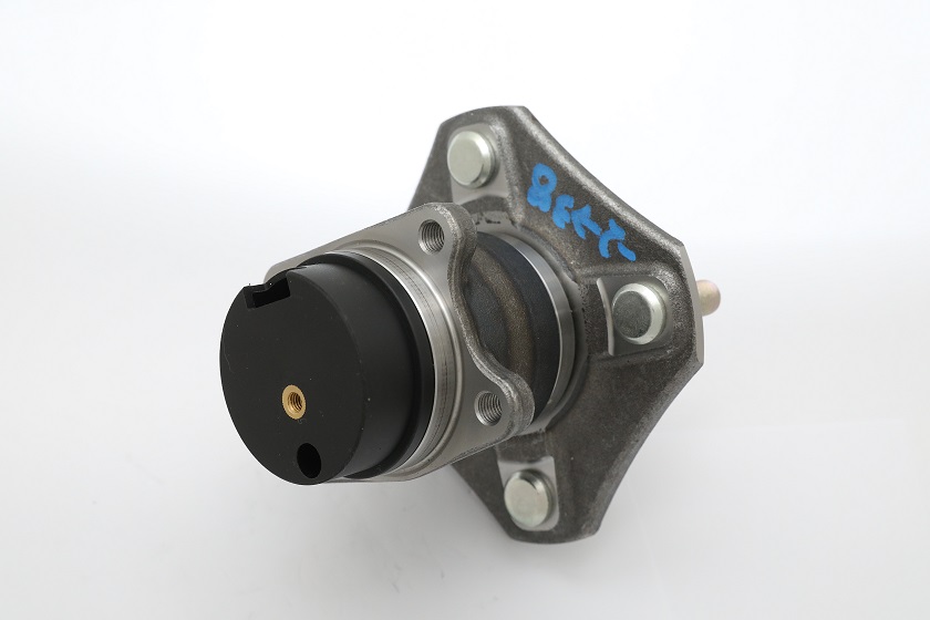 СТУПИЦА В СБОРЕ ILJIN IJ143022